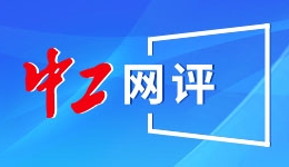 任天堂股价暴跌！为何索尼未收影响？专家分析来了